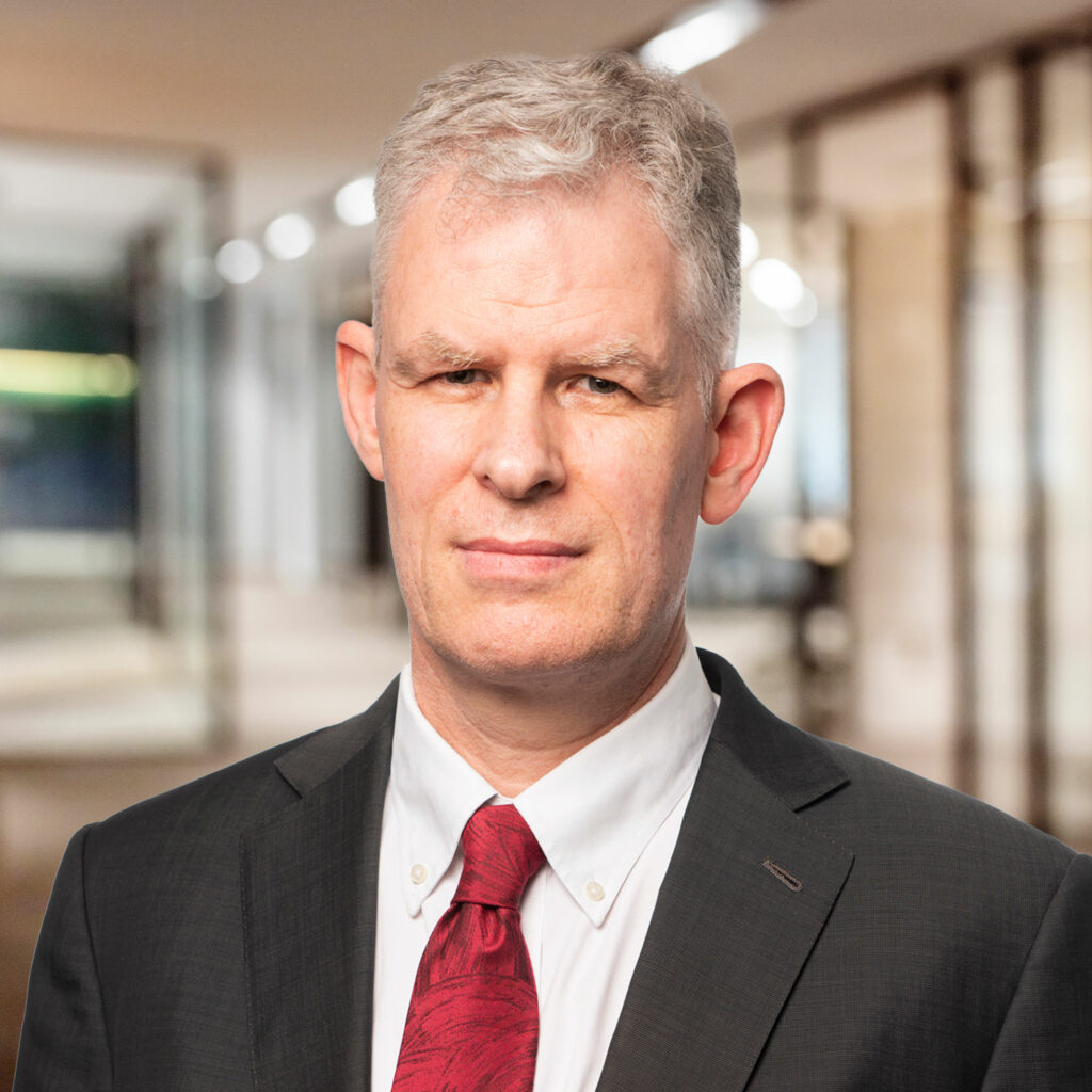 London Law Firm | Family, Property & Corporate Solicitors | Shakespeare ...