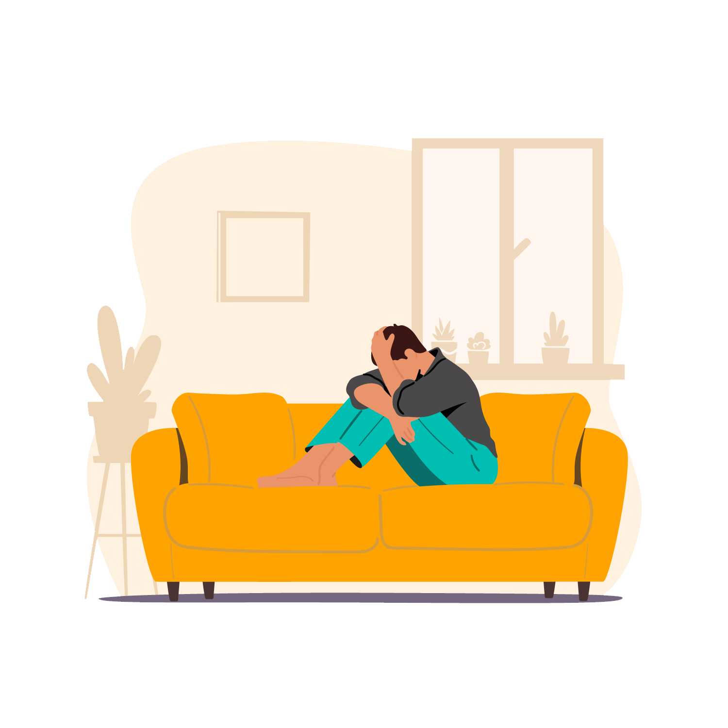 https://www.shma.co.uk/wp-content/uploads/sites/7/2022/10/istock-1308350770-inheritance-trust-disputes.png https://www.shma.co.uk/wp-content/uploads/sites/7/2022/10/istock-1308350770-inheritance-trust-disputes.png