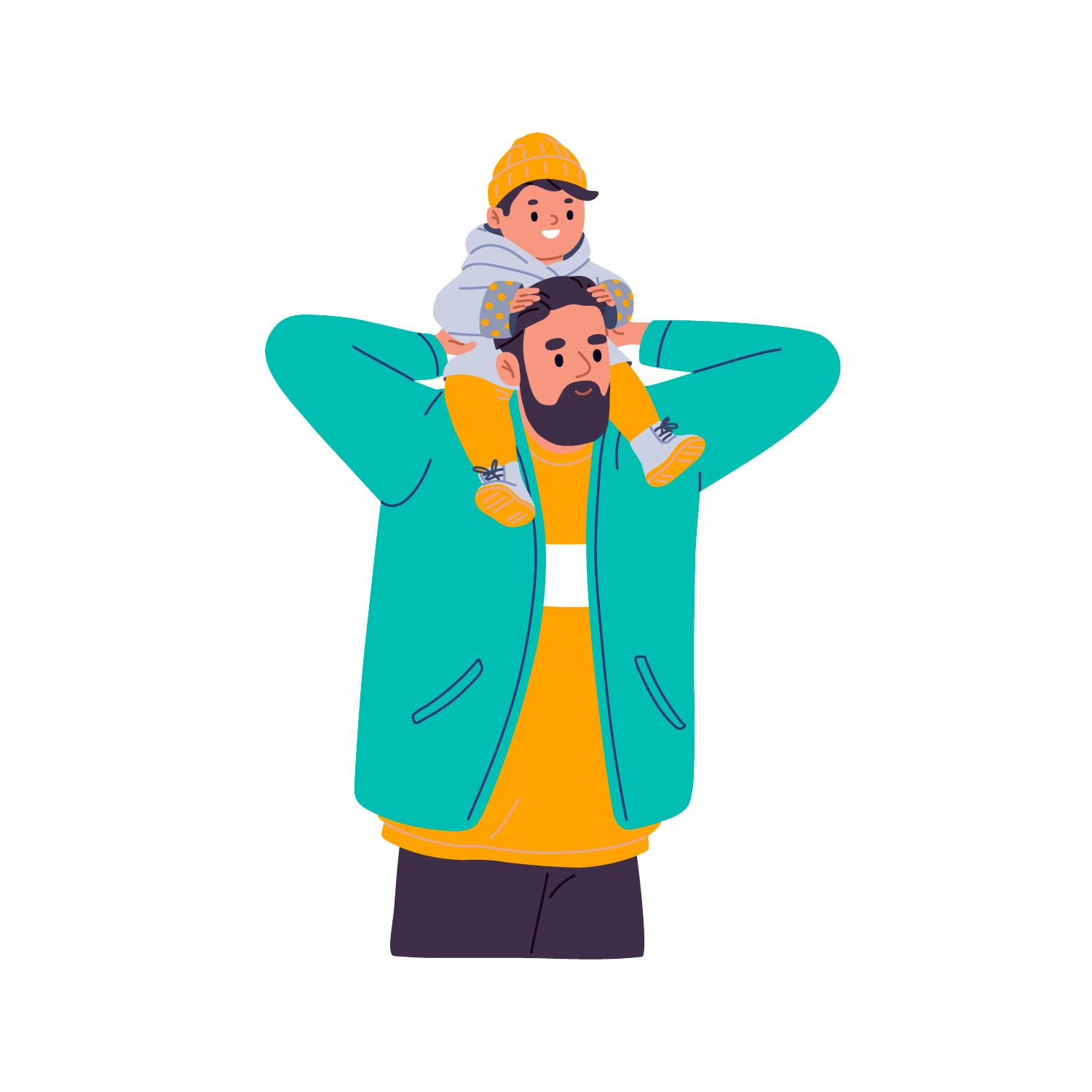 https://www.shma.co.uk/wp-content/uploads/sites/7/2022/10/istock-1398776512-1.png https://www.shma.co.uk/wp-content/uploads/sites/7/2022/10/istock-1398776512-1.png