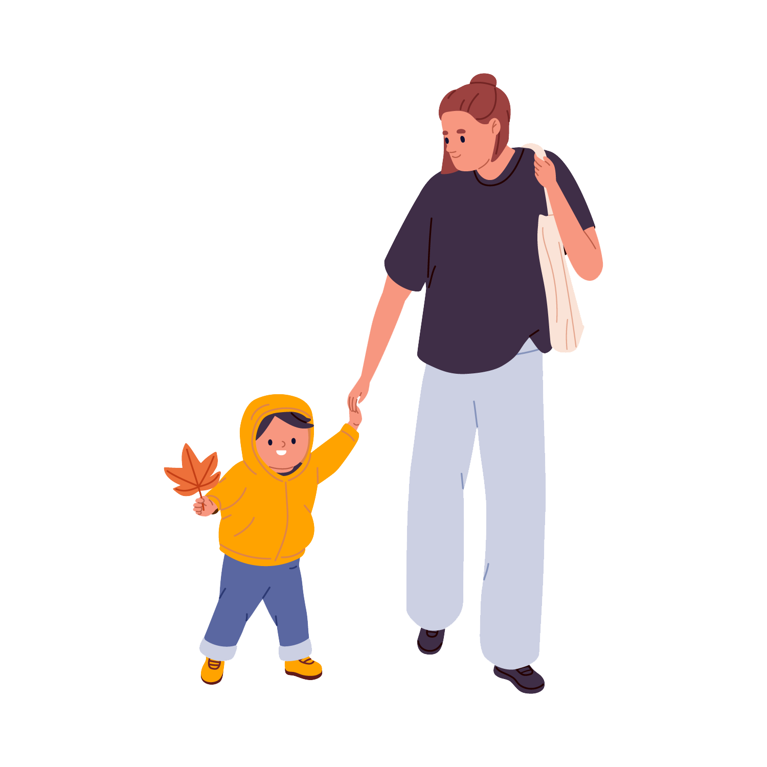 https://www.shma.co.uk/wp-content/uploads/sites/7/2022/10/istock-1398776636-1.png https://www.shma.co.uk/wp-content/uploads/sites/7/2022/10/istock-1398776636-1.png