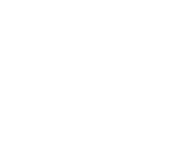 lupc-white.png