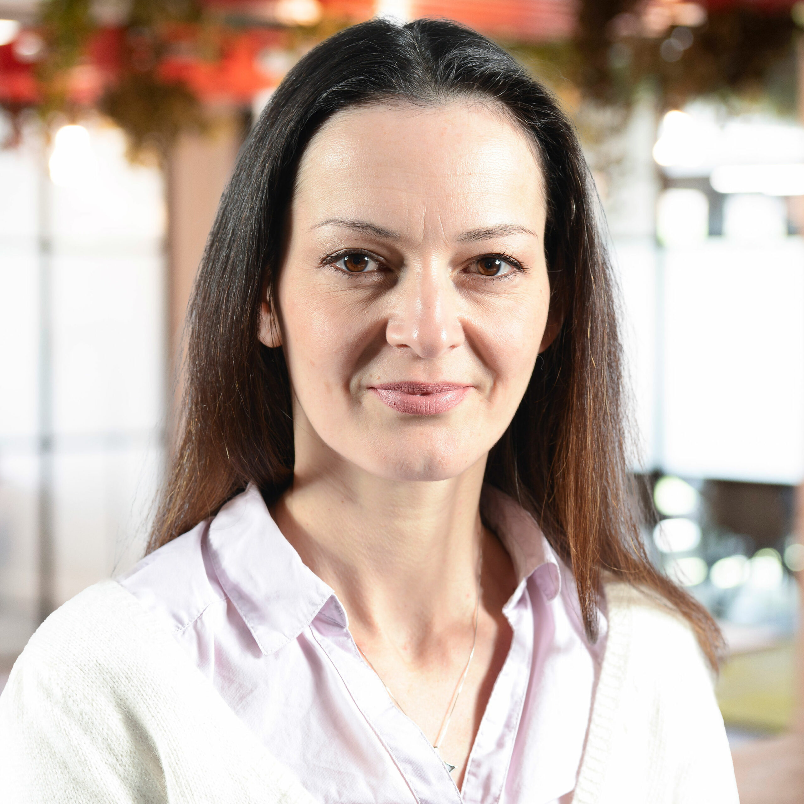 Image of Reveka Athanasiadou