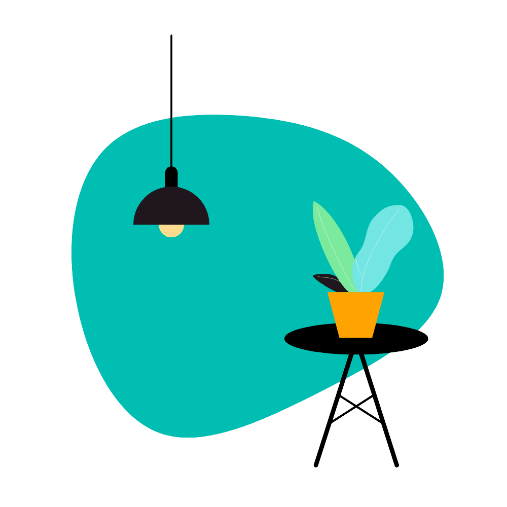 https://www.shma.co.uk/wp-content/uploads/sites/7/2022/11/3.png https://www.shma.co.uk/wp-content/uploads/sites/7/2022/11/3.png
