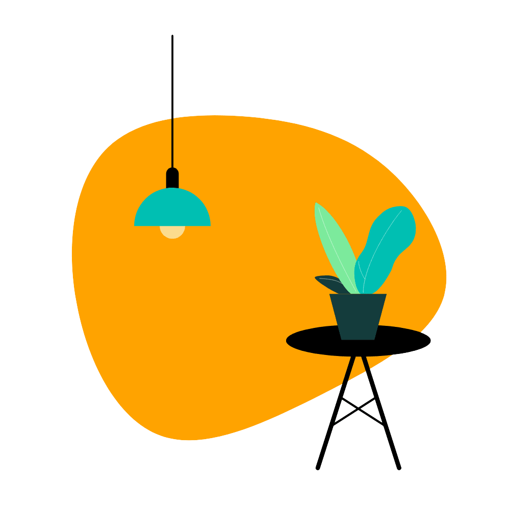 https://www.shma.co.uk/wp-content/uploads/sites/7/2022/11/4.png https://www.shma.co.uk/wp-content/uploads/sites/7/2022/11/4.png