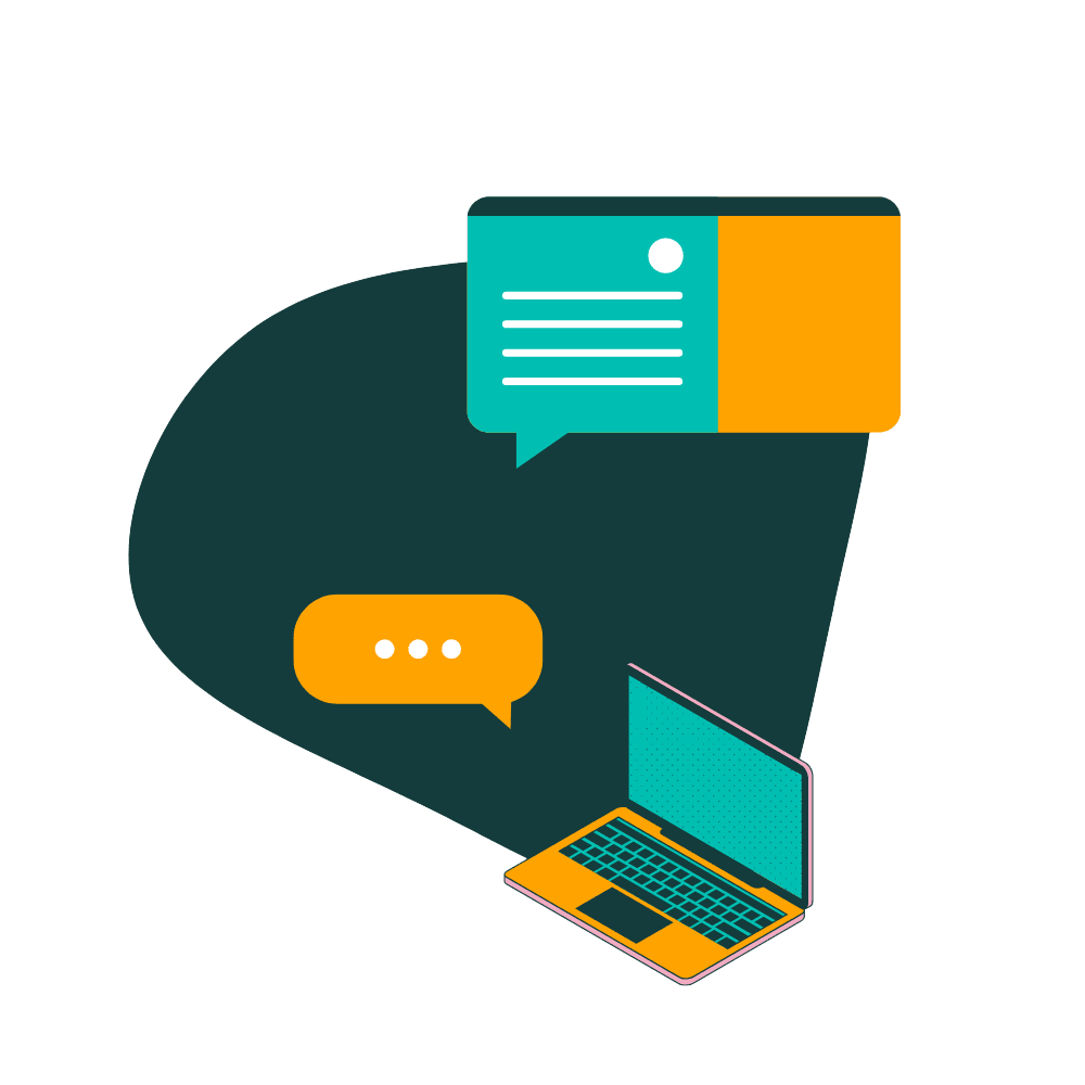 https://www.shma.co.uk/wp-content/uploads/sites/7/2022/11/7.png https://www.shma.co.uk/wp-content/uploads/sites/7/2022/11/7.png
