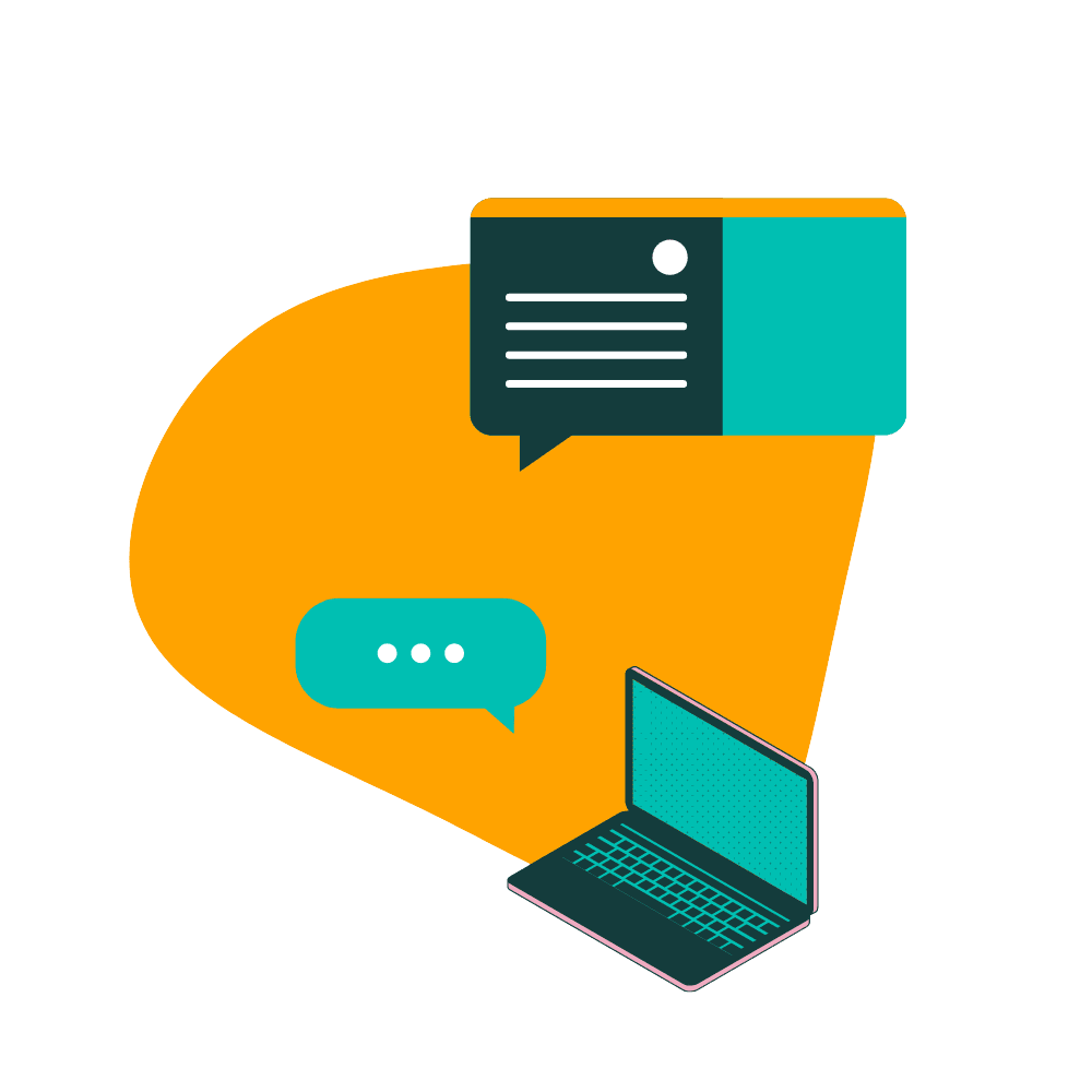 https://www.shma.co.uk/wp-content/uploads/sites/7/2022/11/8.png https://www.shma.co.uk/wp-content/uploads/sites/7/2022/11/8.png