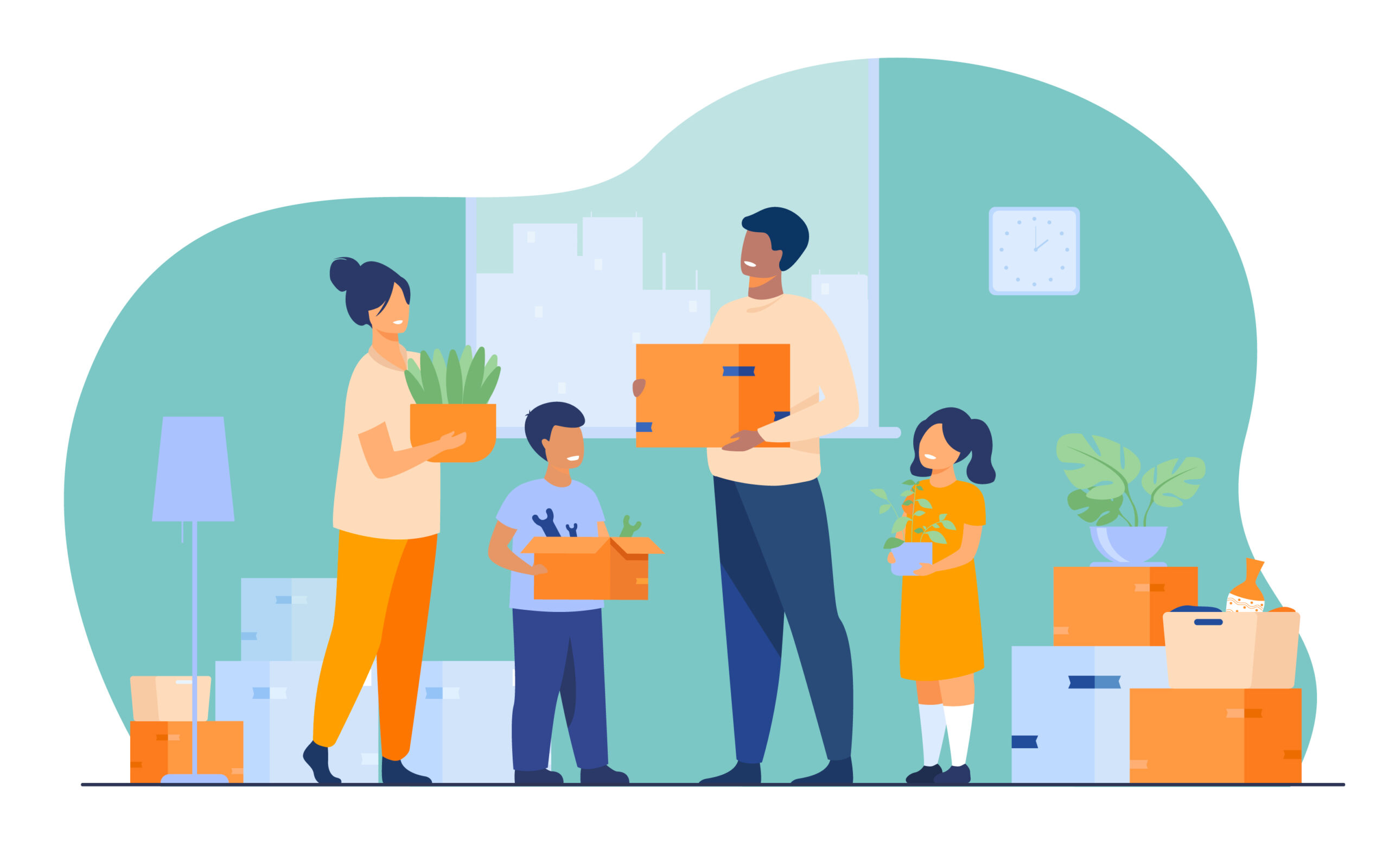 https://www.shma.co.uk/wp-content/uploads/sites/7/2022/11/Family-move-scaled.jpg https://www.shma.co.uk/wp-content/uploads/sites/7/2022/11/Family-move-scaled.jpg