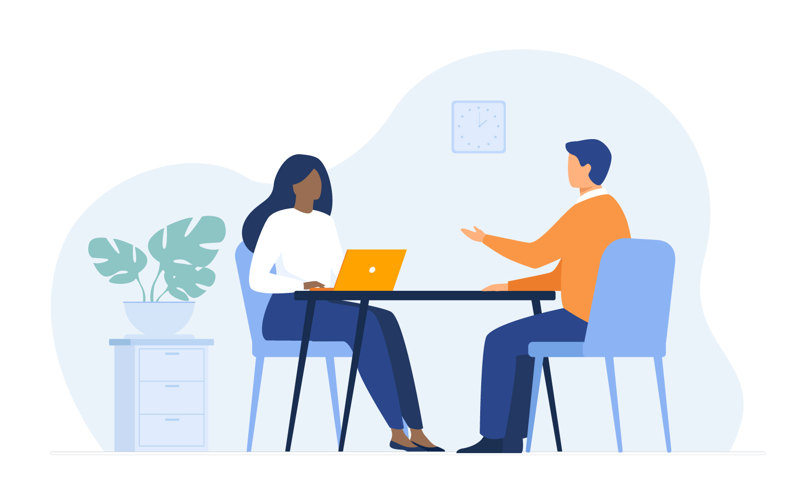 https://www.shma.co.uk/wp-content/uploads/sites/7/2022/11/Meeting.png https://www.shma.co.uk/wp-content/uploads/sites/7/2022/11/Meeting.png