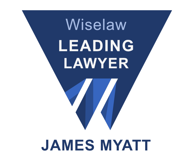 WiseLaw Leading Lawyers