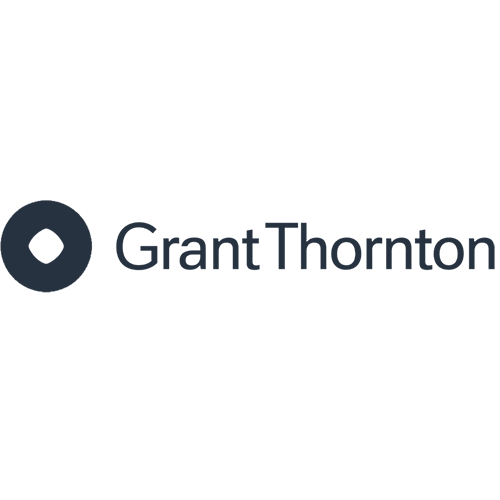 grant-thronton
