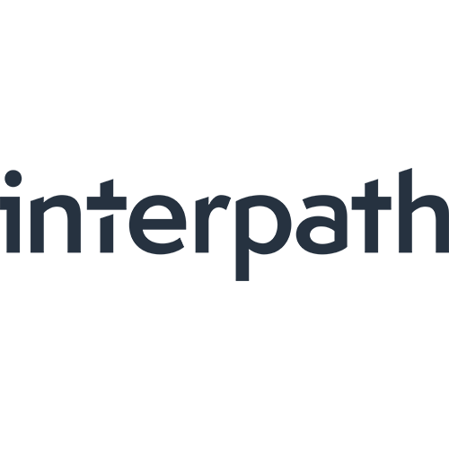 interpath