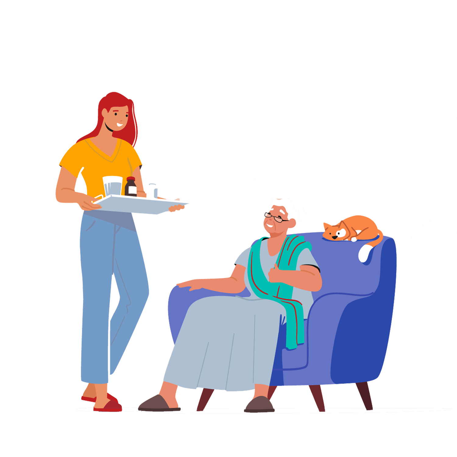 https://www.shma.co.uk/wp-content/uploads/sites/7/2022/11/istock-1328278415-elder.png https://www.shma.co.uk/wp-content/uploads/sites/7/2022/11/istock-1328278415-elder.png