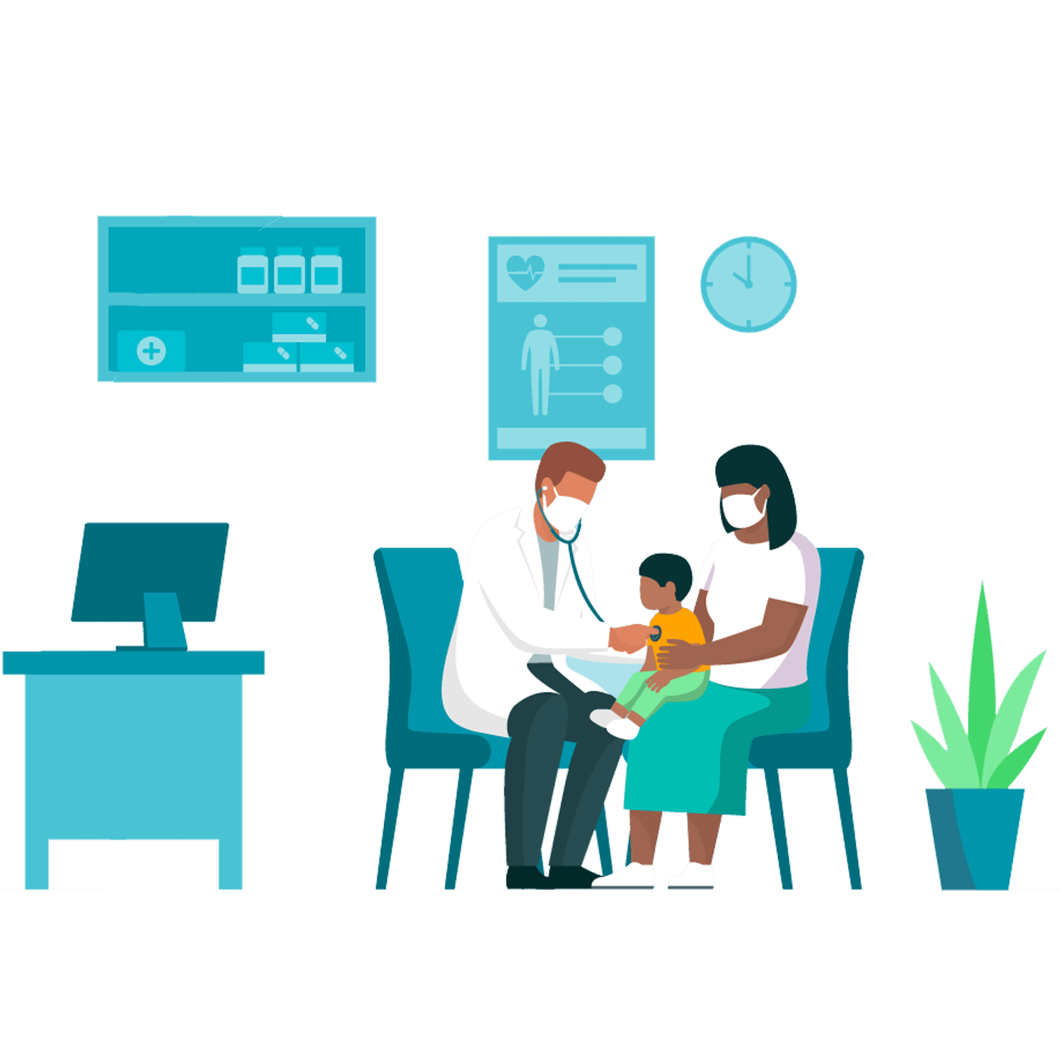 https://www.shma.co.uk/wp-content/uploads/sites/7/2022/11/istock-1333890585-1-care.png https://www.shma.co.uk/wp-content/uploads/sites/7/2022/11/istock-1333890585-1-care.png