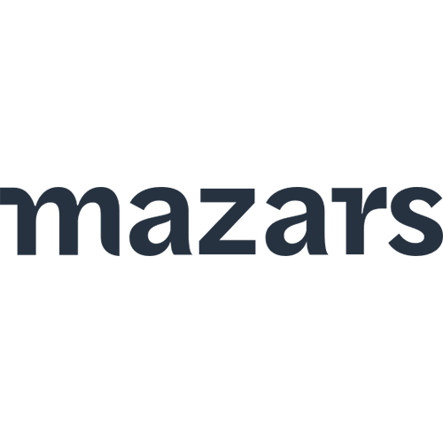 mazars