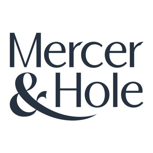 mercer