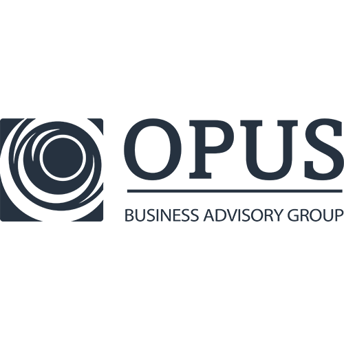 opus