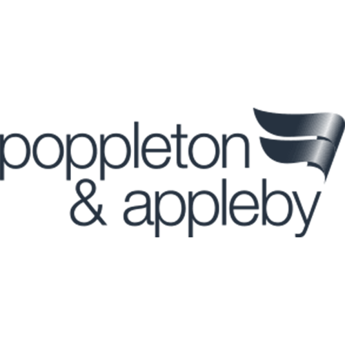 poppleton