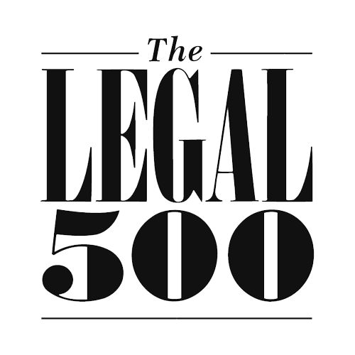 the-legal-500-logo-transp