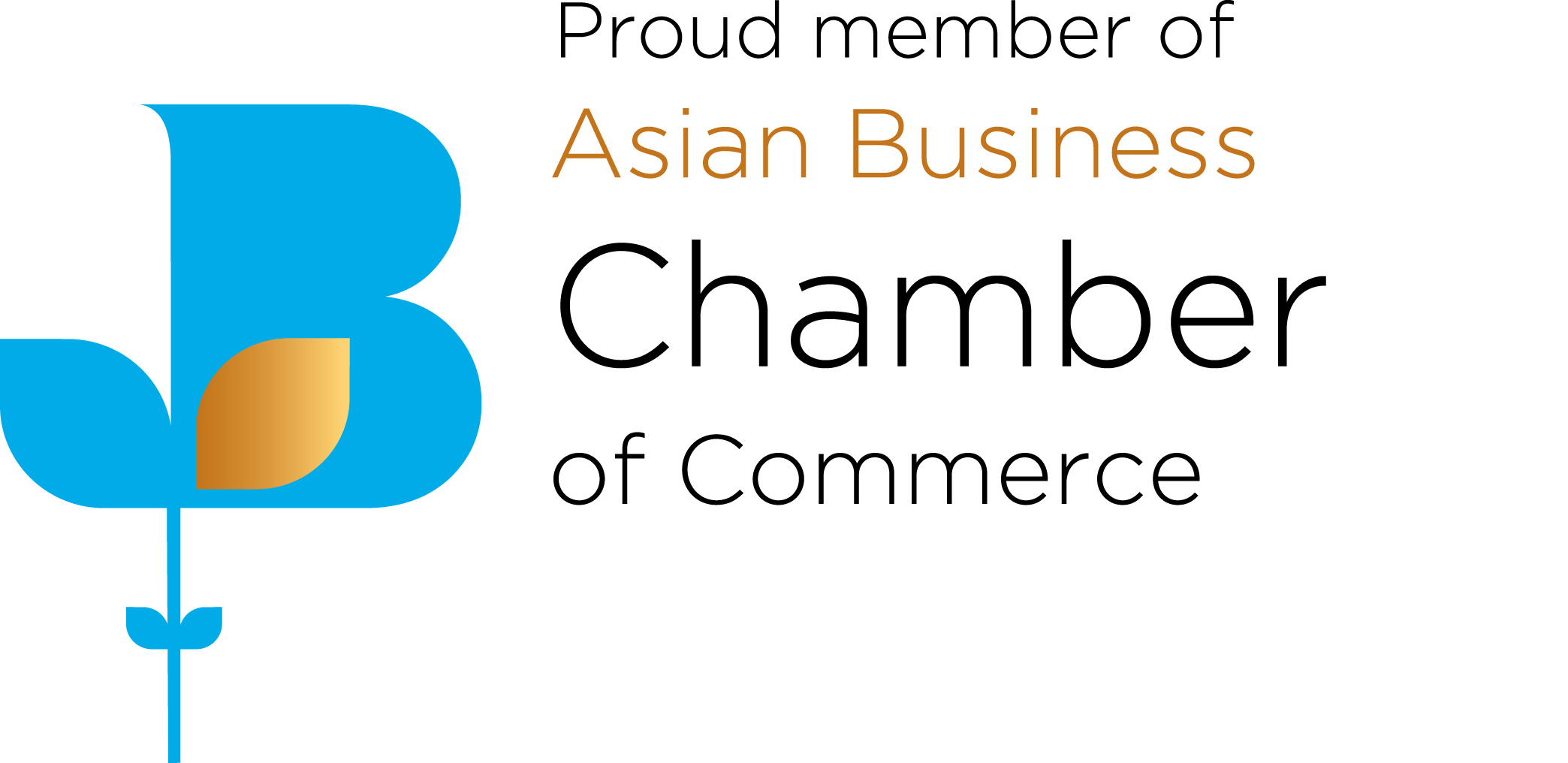 Asian Business Chamber of Commerce