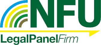 NFU-Legal-panel