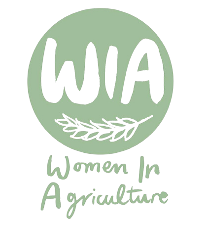 WIA