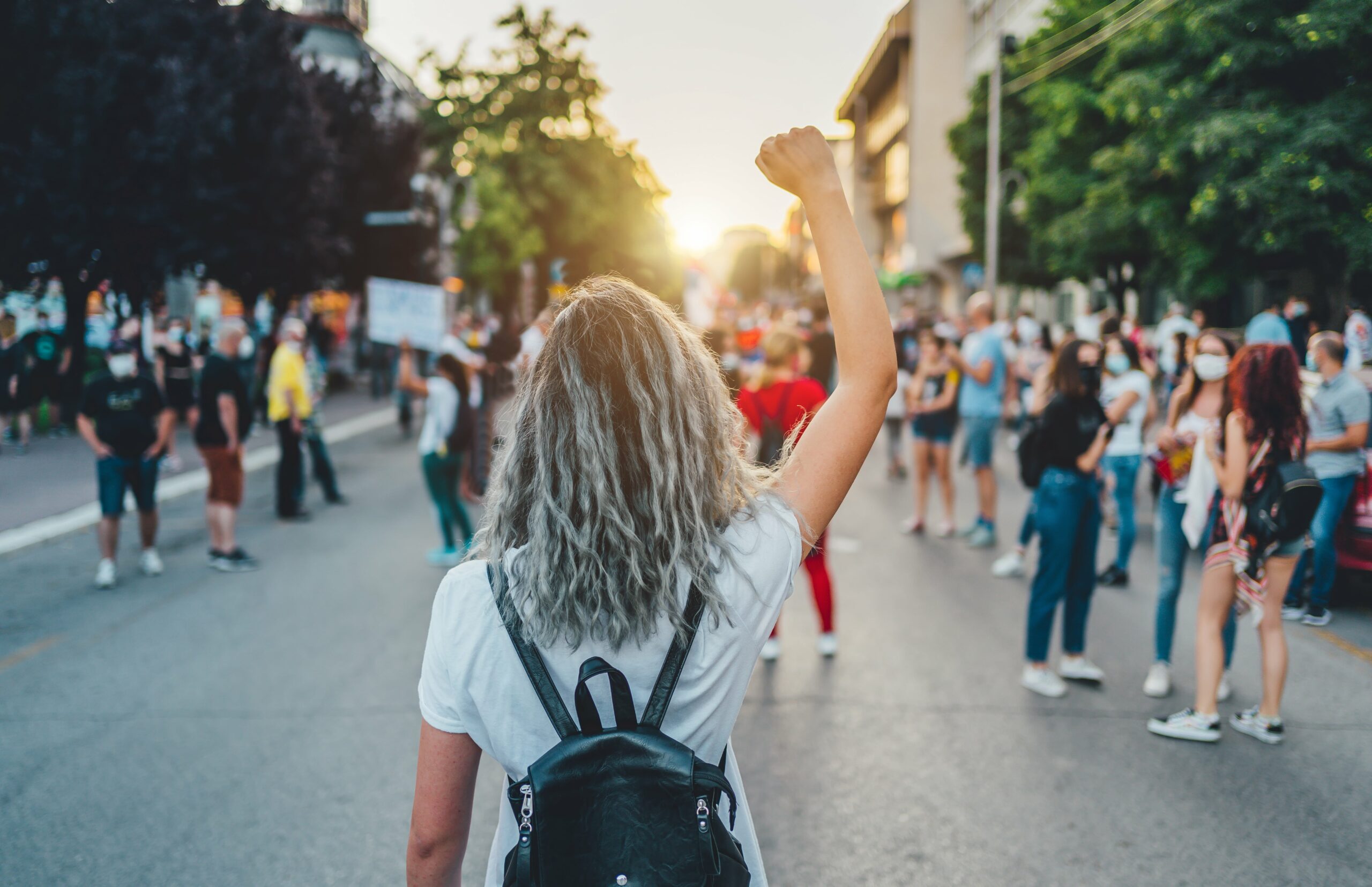 The Higher Education (Freedom of Speech) Act 2023