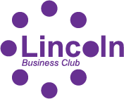 Lincoln-Business-Club-Logo-web-8 Lincoln-Business-Club-Logo-web-8