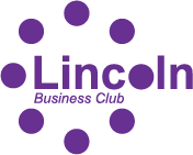 Lincoln-Business-Club-Logo-web-8