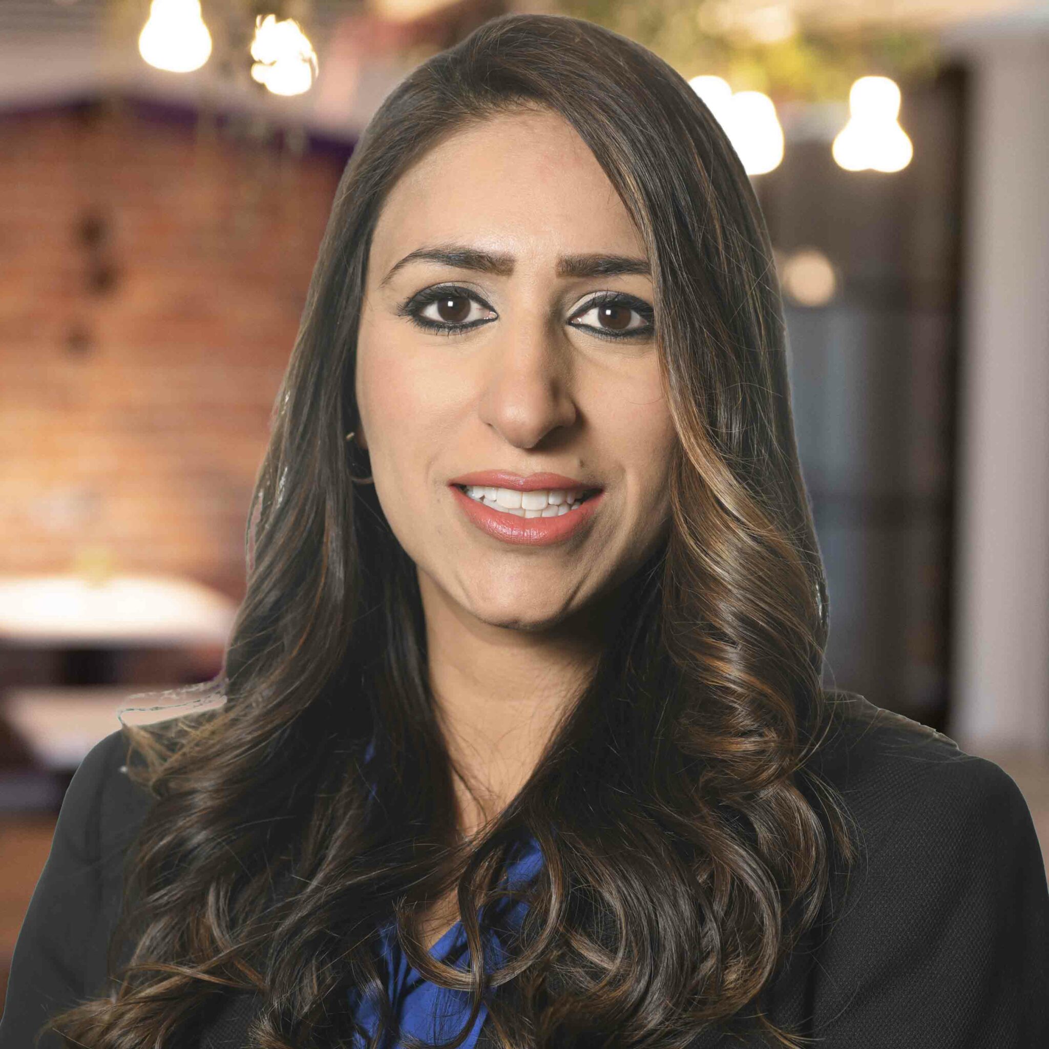 seasonal-workers-rights