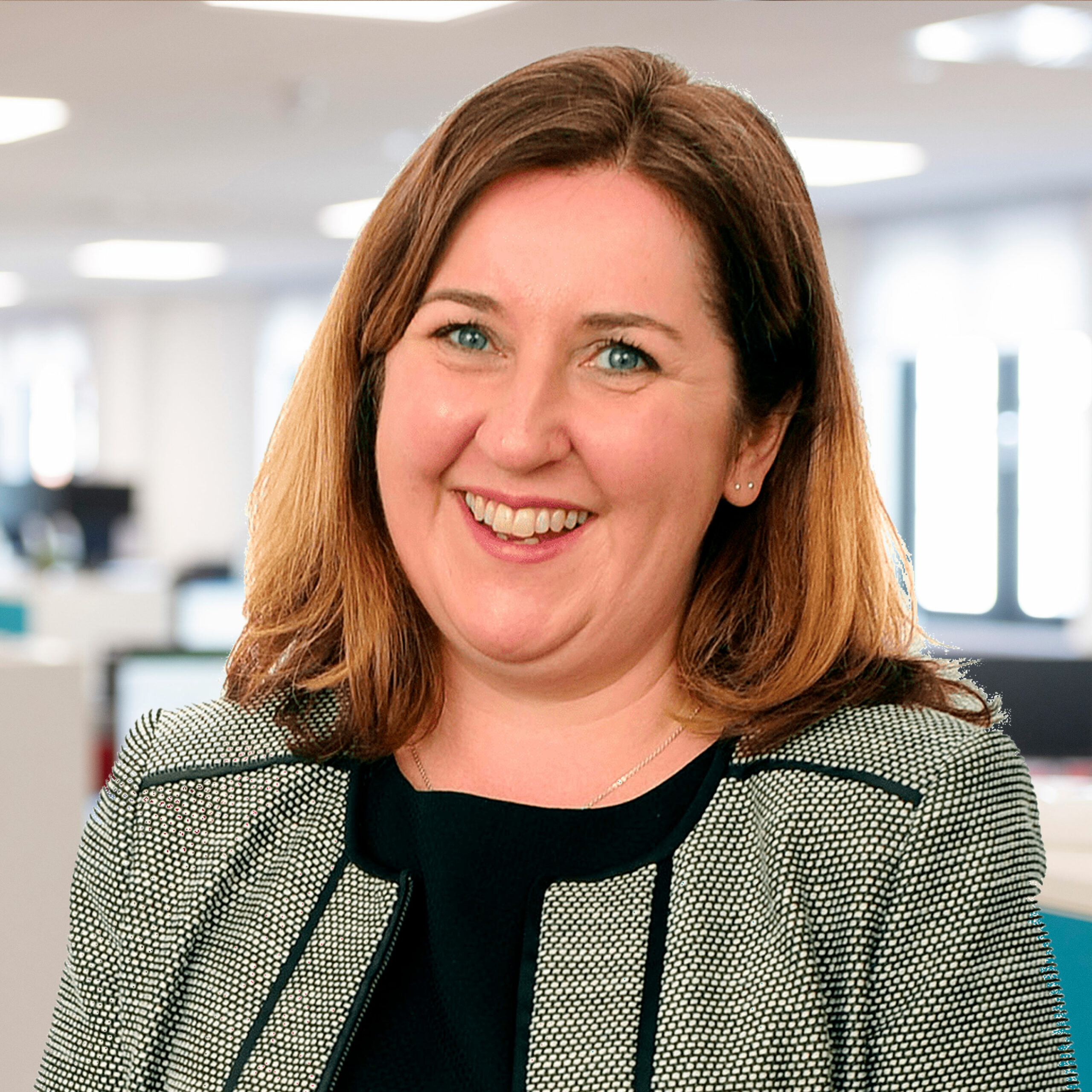Image of Helen Bowns