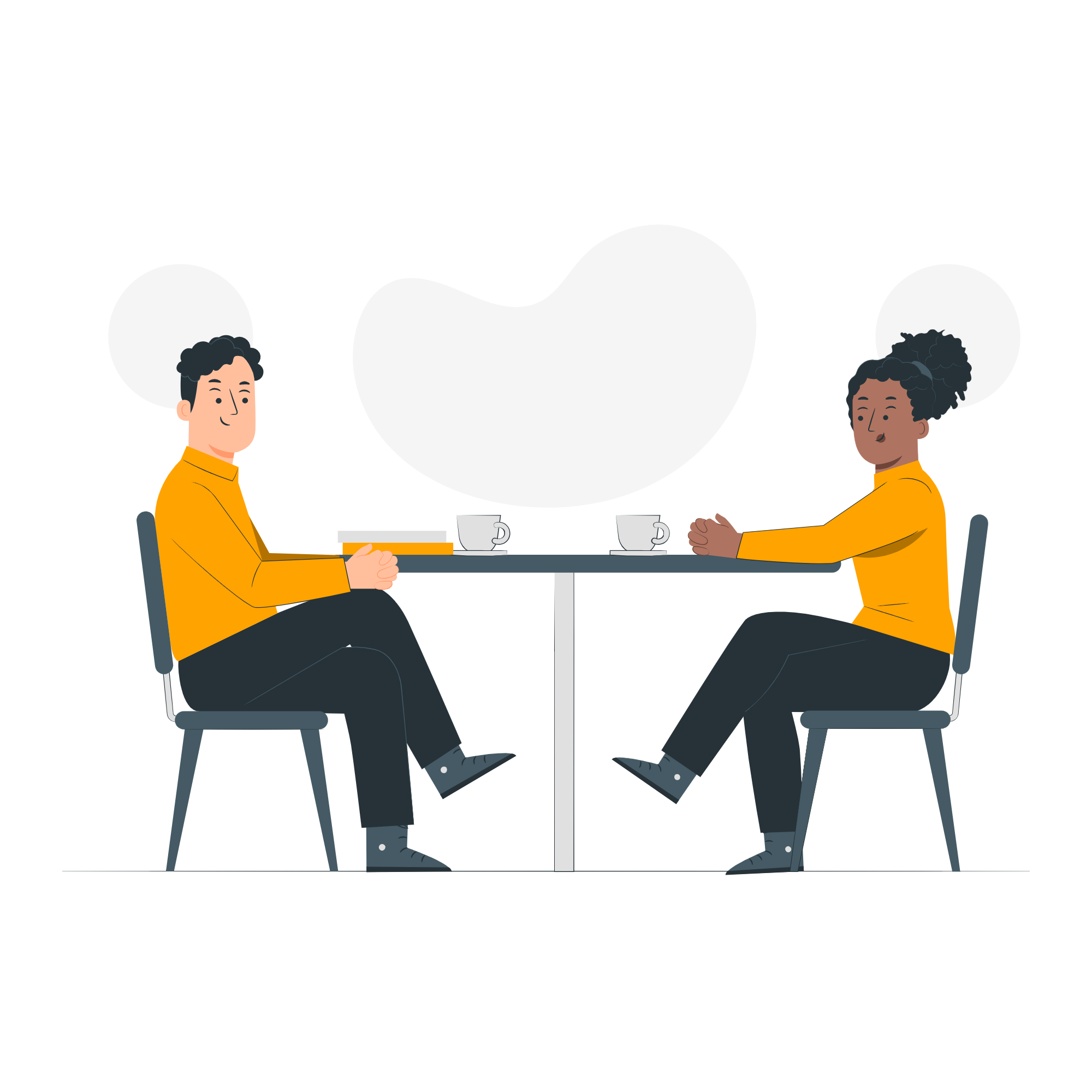 https://www.shma.co.uk/wp-content/uploads/sites/7/2023/08/Face-to-face-pana.png https://www.shma.co.uk/wp-content/uploads/sites/7/2023/08/Face-to-face-pana.png