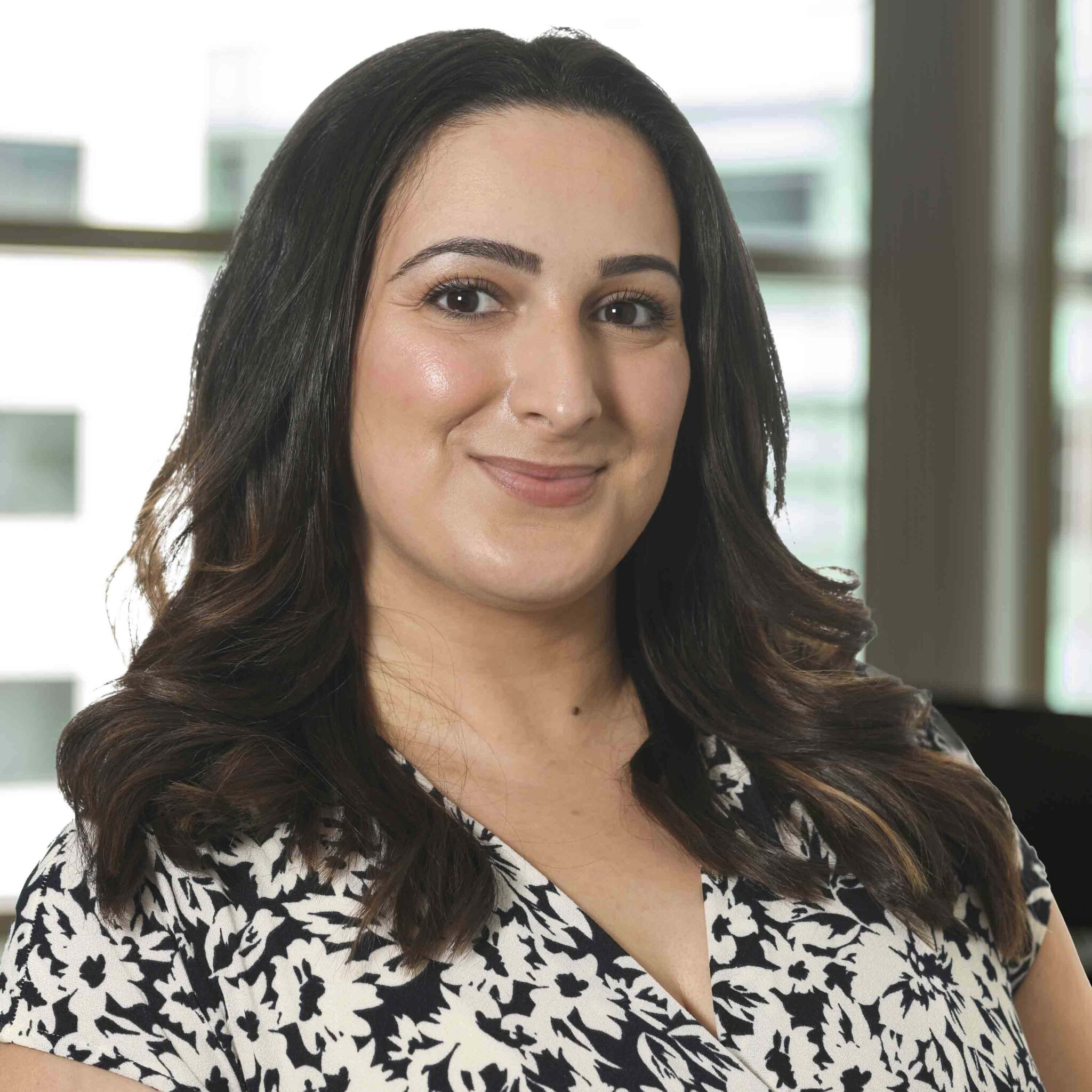 Kudret Baki Private Client Solicitors Birmingham kudret-baki-private-client-solicitors-birmingham