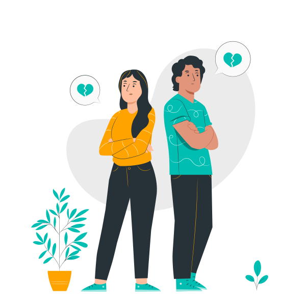 https://www.shma.co.uk/wp-content/uploads/sites/7/2023/08/divorce-pana-3.png https://www.shma.co.uk/wp-content/uploads/sites/7/2023/08/divorce-pana-3.png