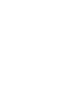 legal-500