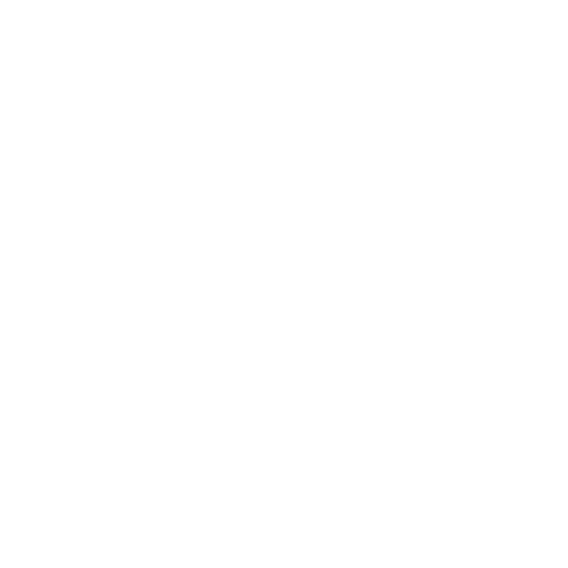 ptrustedserviceawardwhiteout