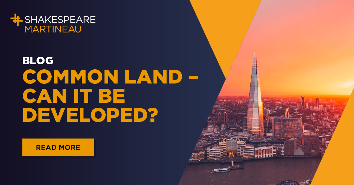common-land-can-it-be-developed-shakespeare-martineau
