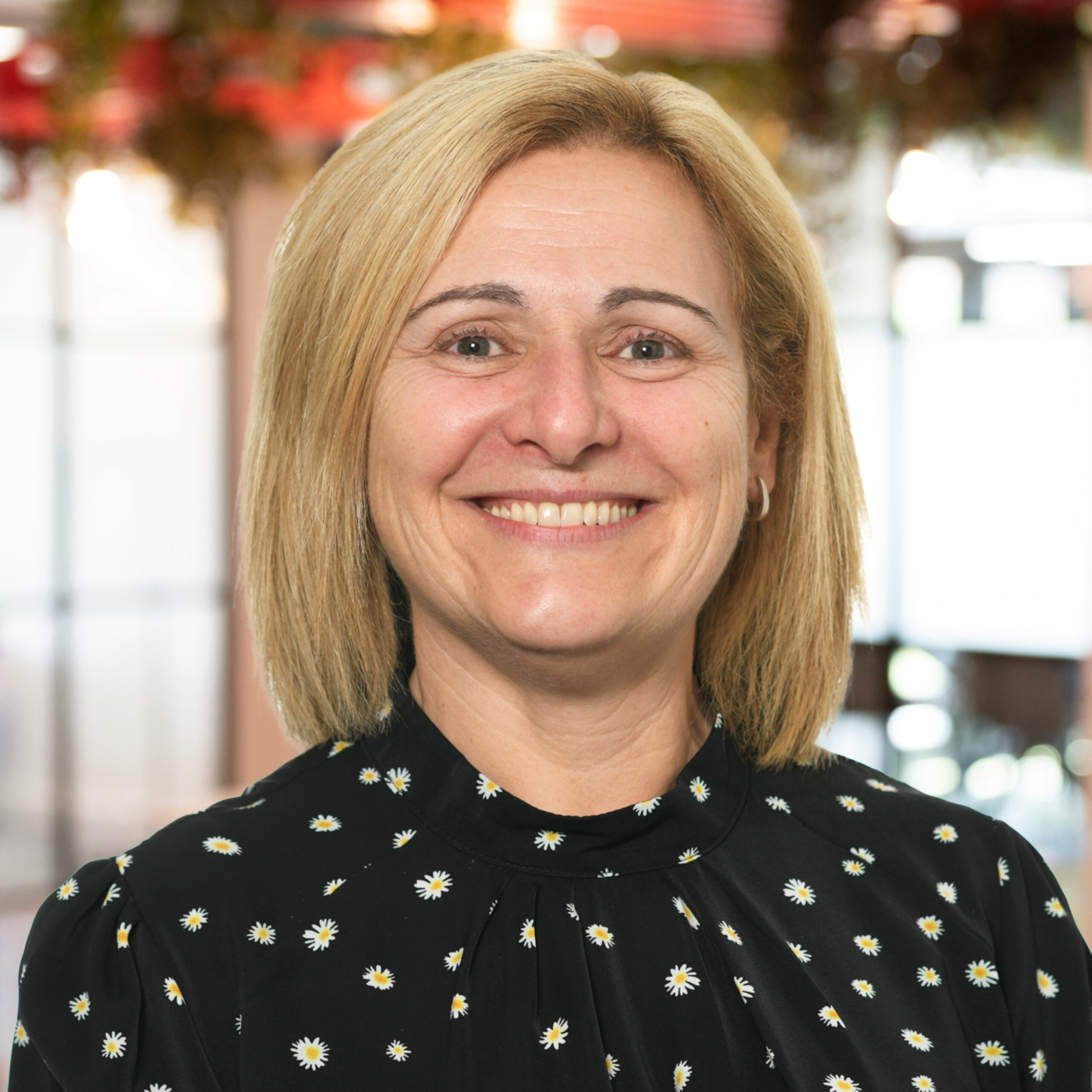 Image of Jayne Gardner