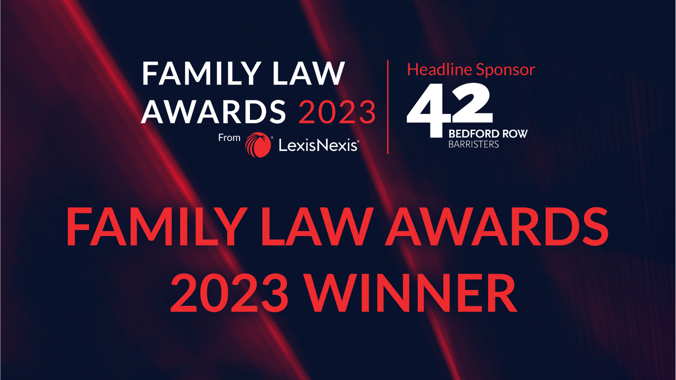 https://www.shma.co.uk/wp-content/uploads/sites/7/2023/11/Family-Award-2023-resize.png https://www.shma.co.uk/wp-content/uploads/sites/7/2023/11/Family-Award-2023-resize.png