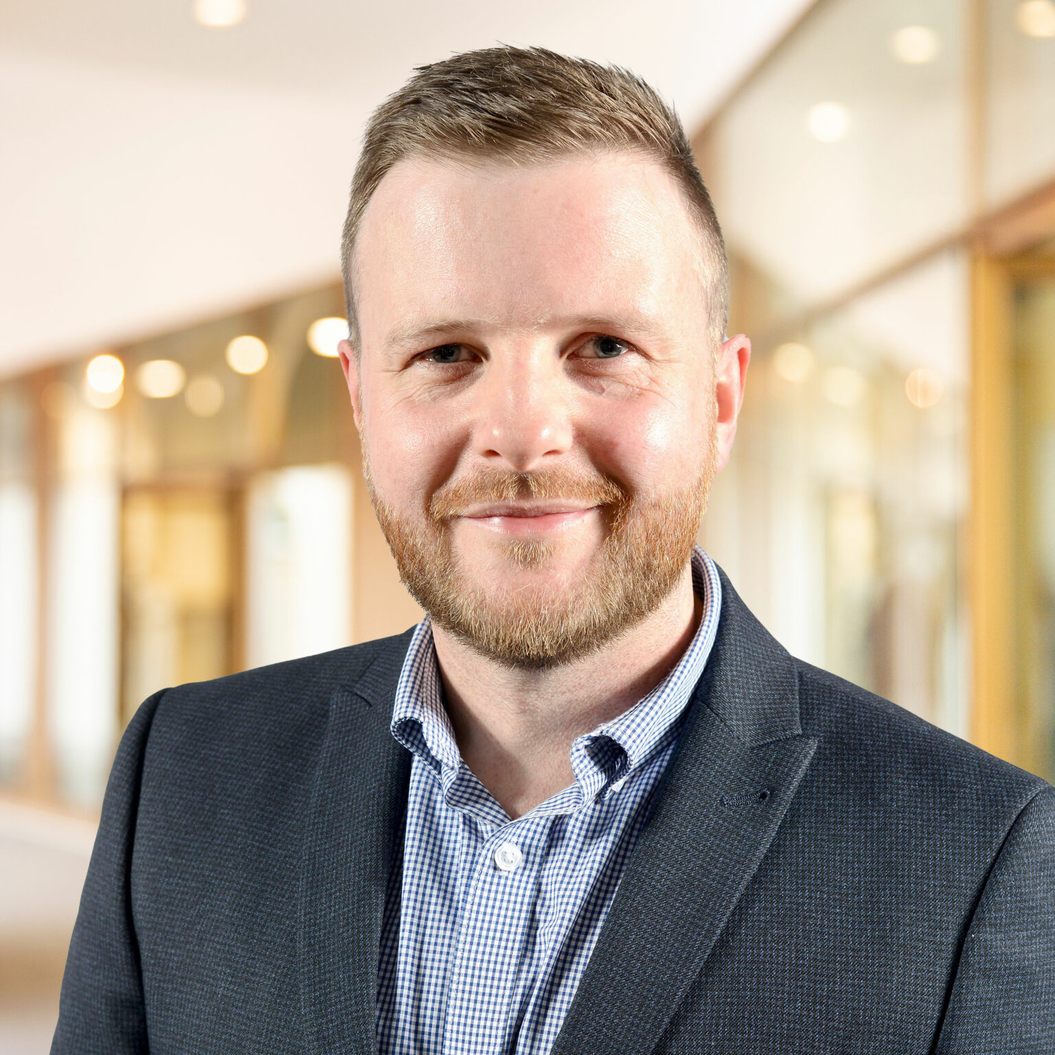 michael-whelan-private-client-solicitors-leicester
