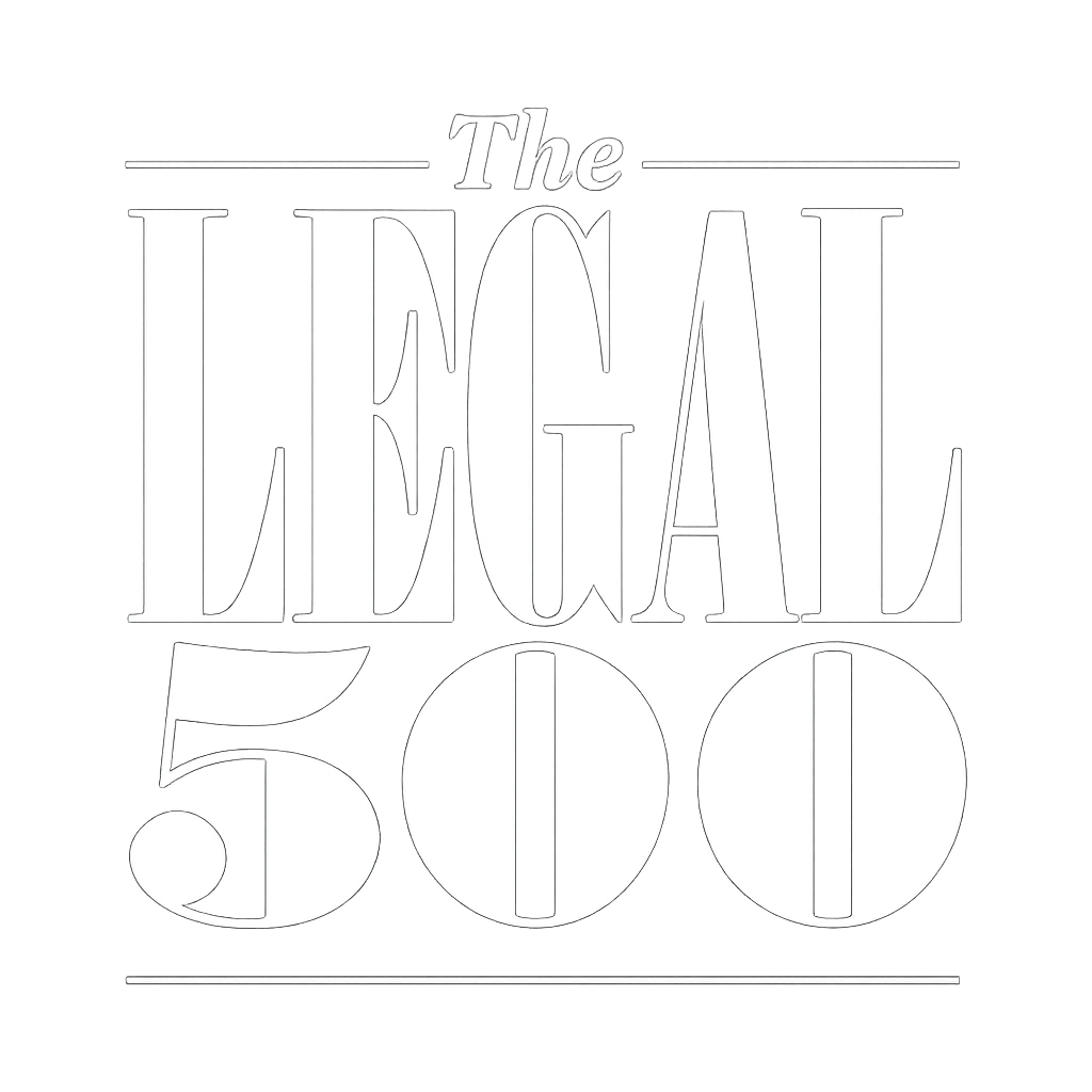 Legal500_White