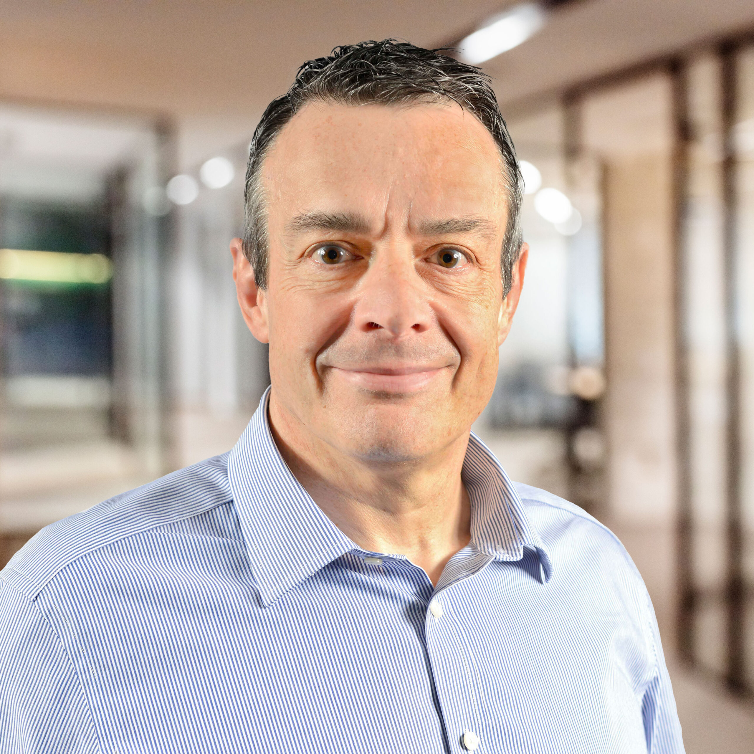 Image of Philip Pepper