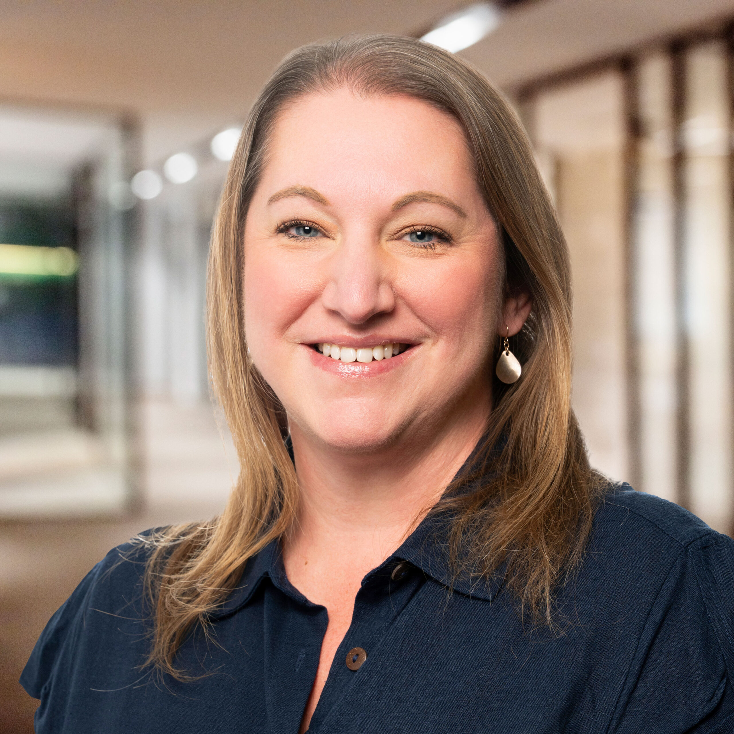 Image of Carrie Sutton
