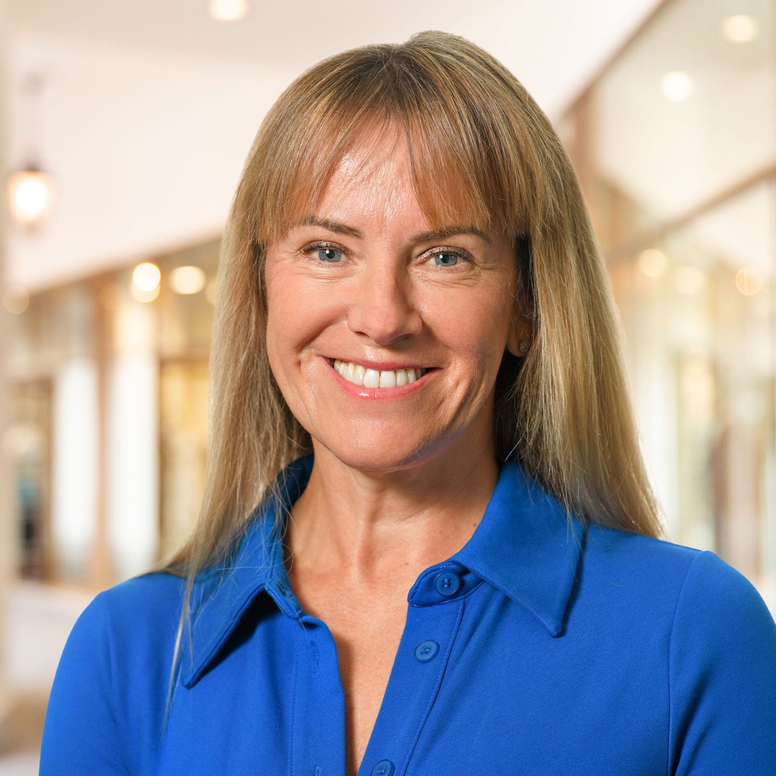 Image of Jill Briggs