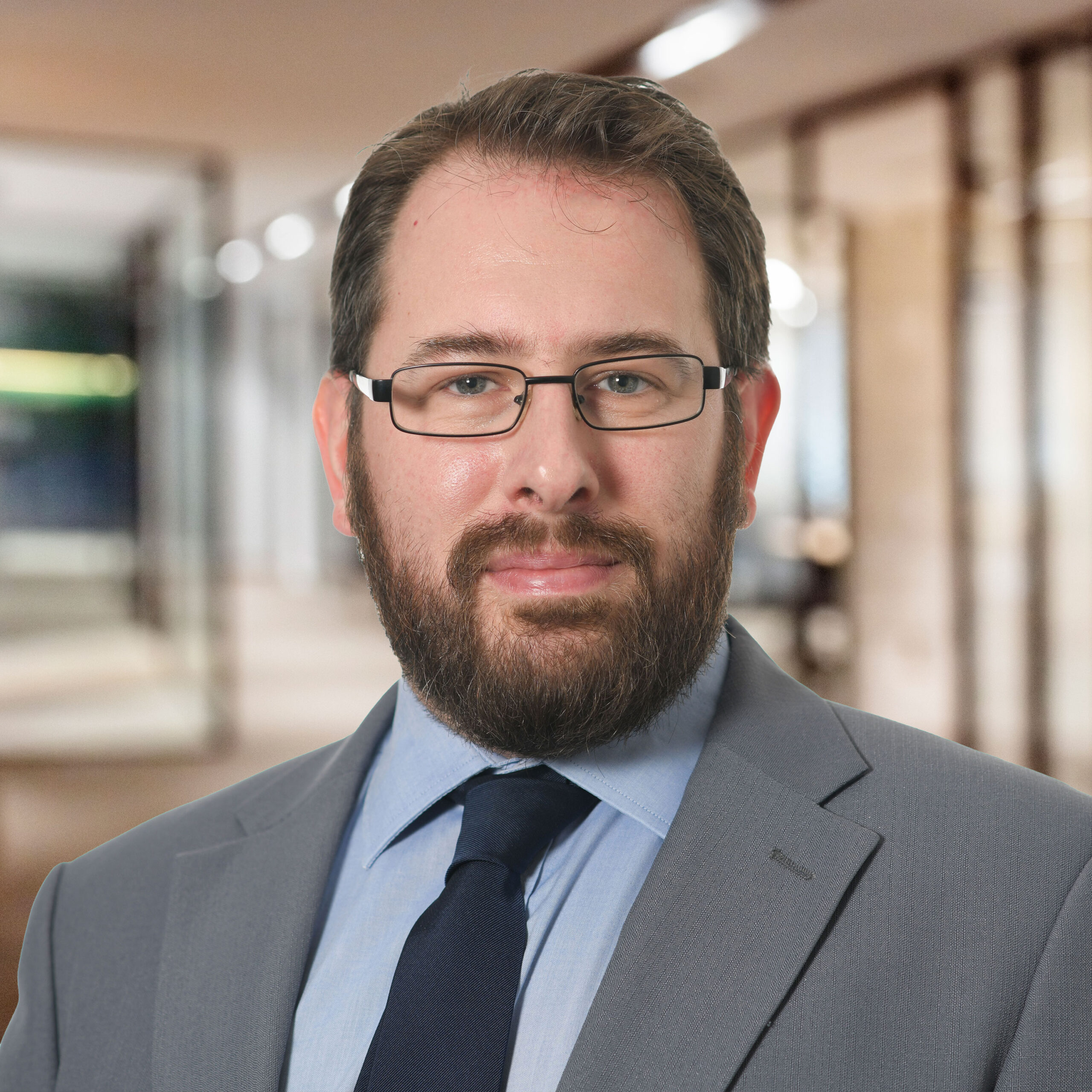 Image of Rob Norris