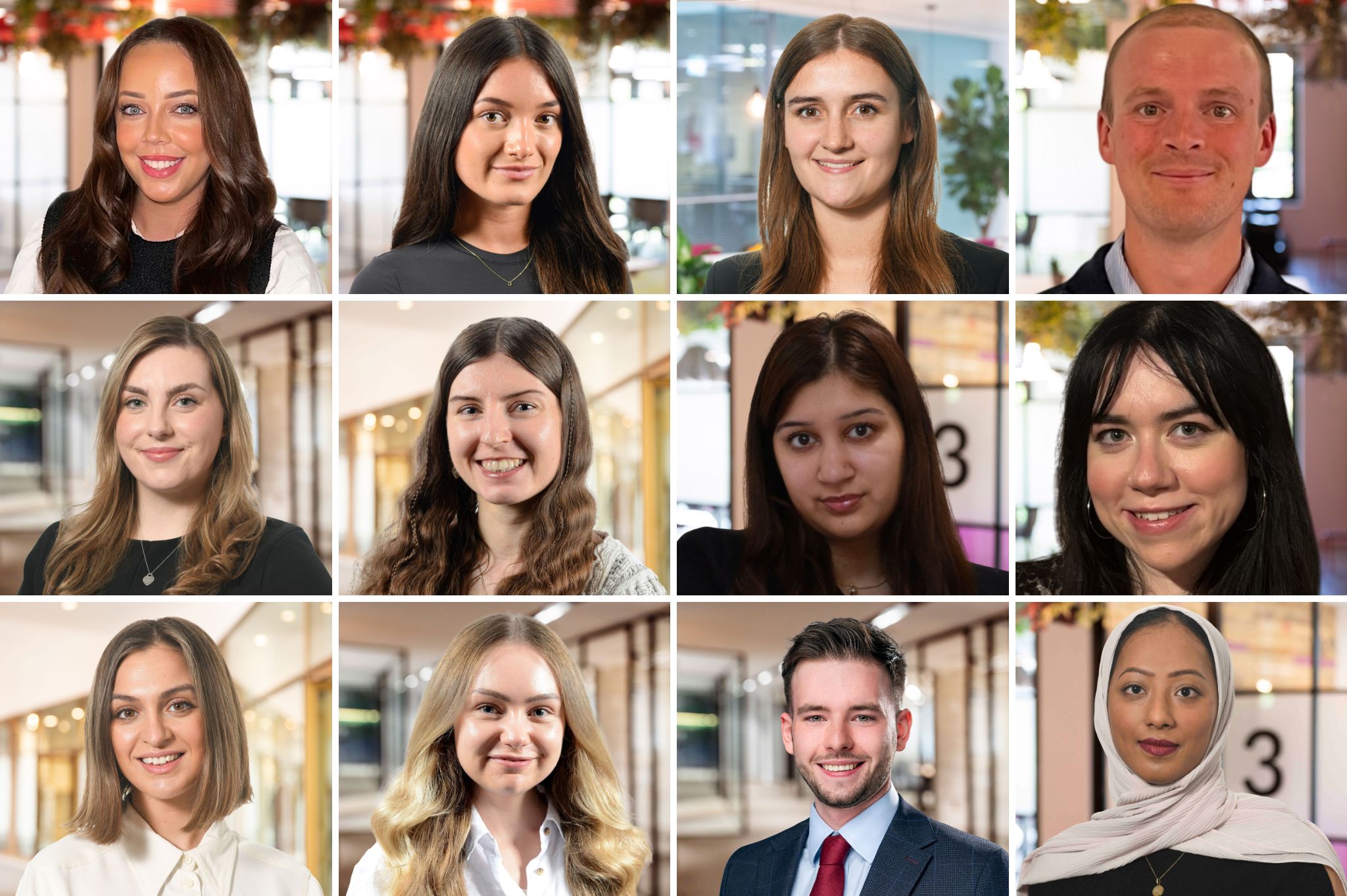 Shakespeare-Martineau-appoints-12-newly-