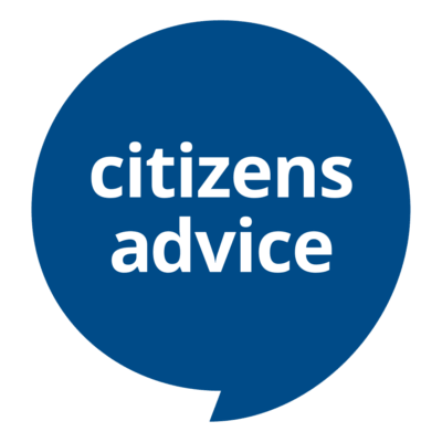 Citizens_Advice_Logo