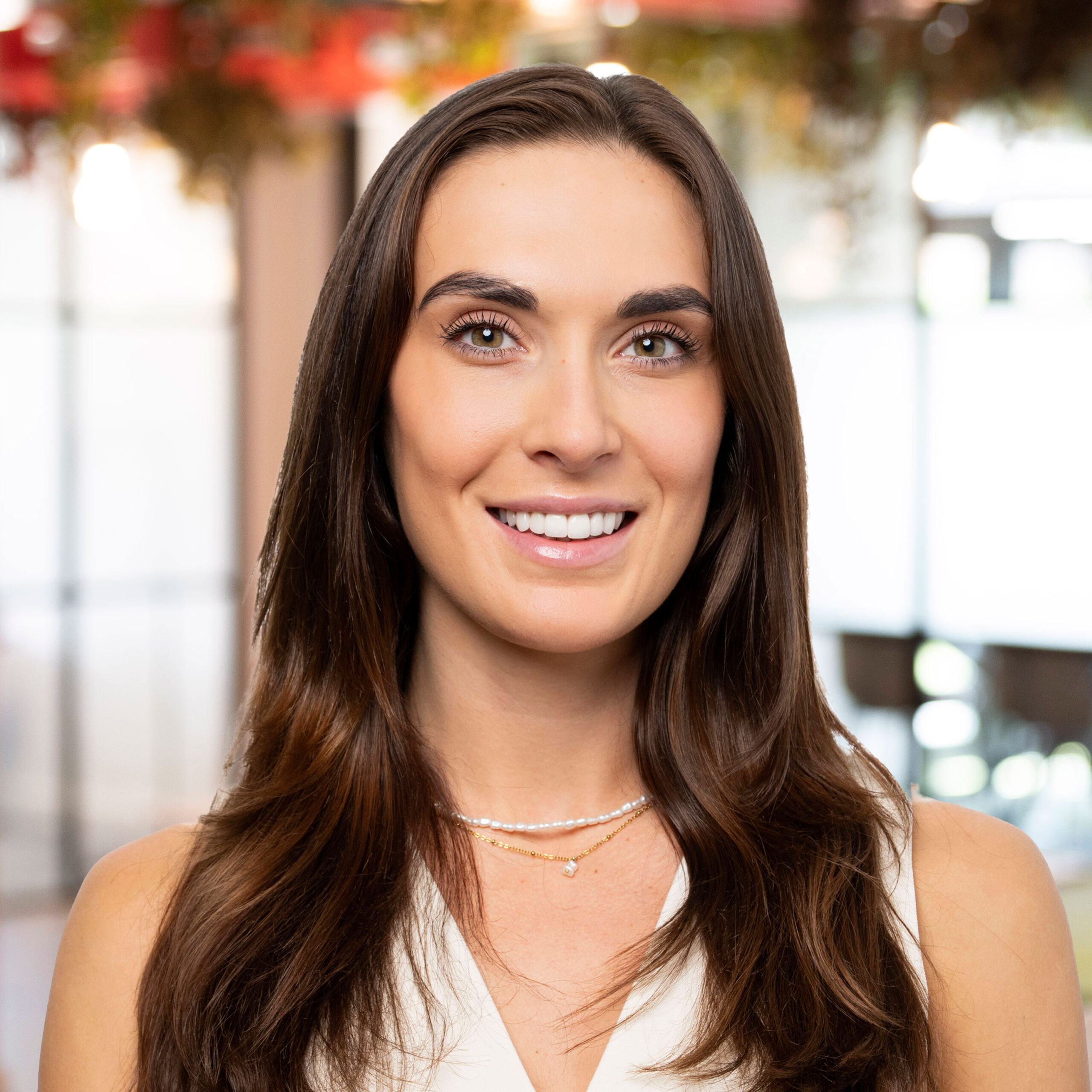 Image of Jess Holt