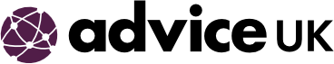 adviceUK_Logo_RGB-01