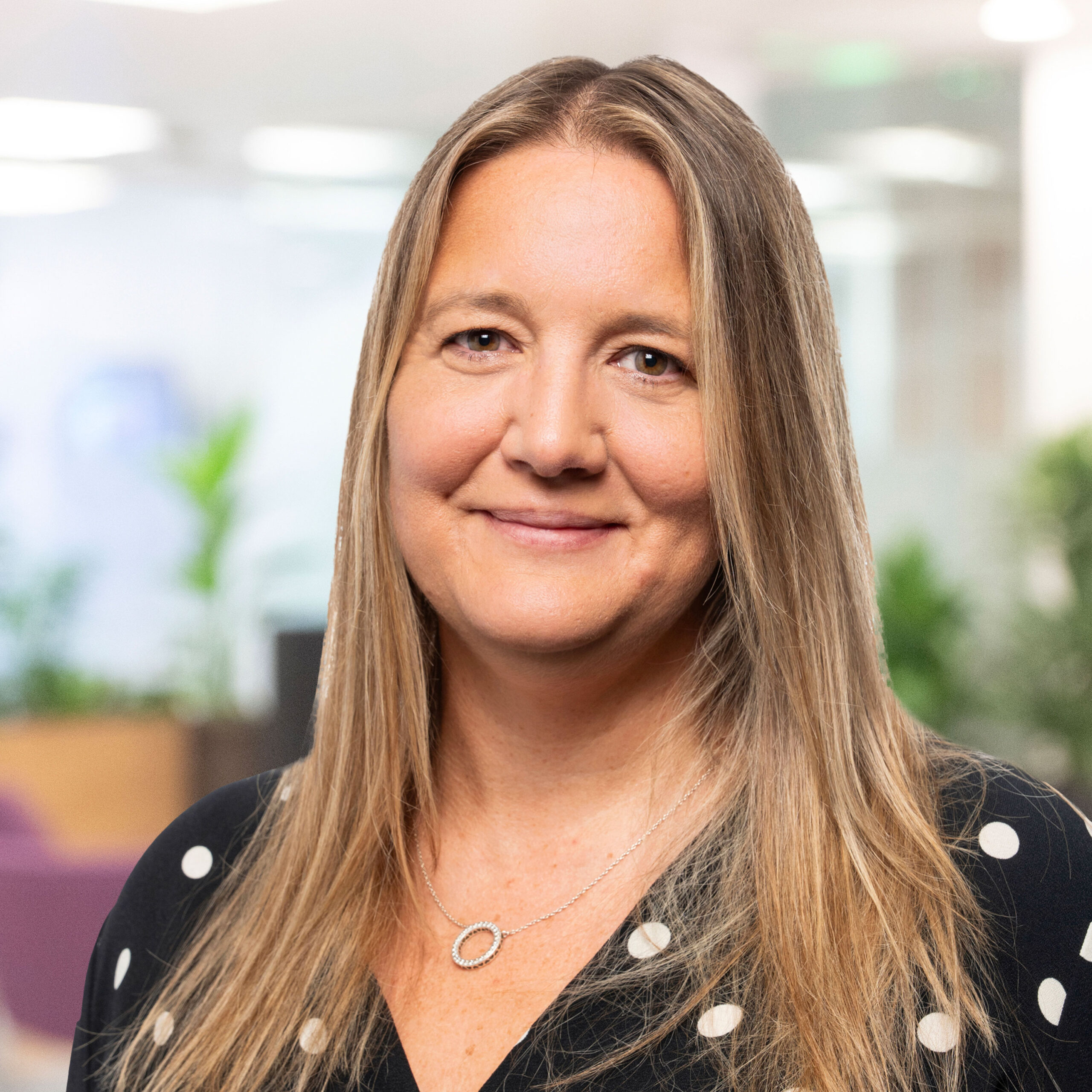 Image of Hayley O Leary