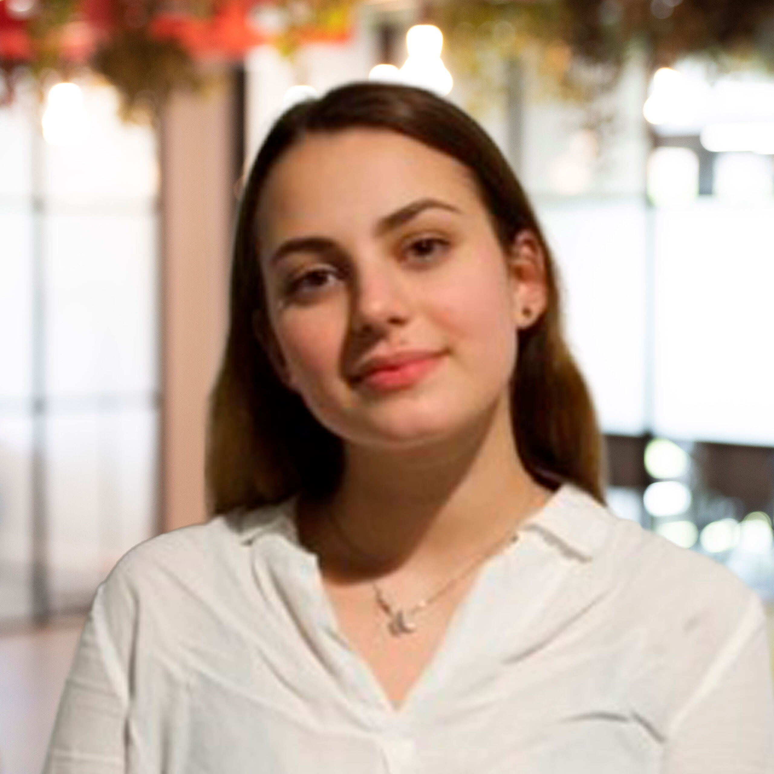 Image of Elena Angeli